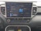 2023 Toyota Tundra Hybrid Limited