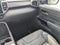 2023 Toyota Tundra Hybrid Limited