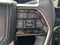 2023 Toyota Tundra Hybrid Limited
