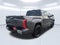2023 Toyota Tundra Hybrid Limited