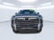 2023 Toyota Tundra Hybrid Limited