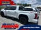 2024 Toyota Tundra 1794