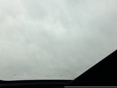 2025 Toyota Tundra Hybrid Platinum