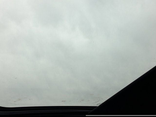 2025 Toyota Tundra Hybrid Platinum