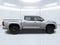 2025 Toyota Tundra Hybrid Platinum