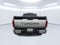 2025 Toyota Tundra Hybrid Platinum