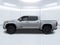 2025 Toyota Tundra Hybrid Platinum