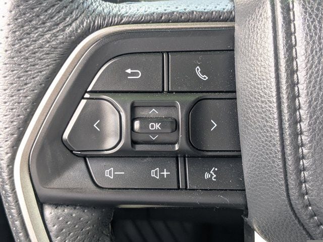 2025 Toyota Tundra Hybrid Limited