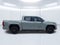 2025 Toyota Tundra Hybrid Limited