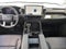 2025 Toyota Tundra Hybrid Limited