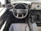2025 Toyota Tundra Hybrid Limited