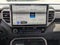 2025 Toyota Tundra Hybrid Limited