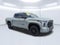 2025 Toyota Tundra Hybrid Limited