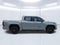 2025 Toyota Tundra Hybrid Limited