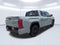 2025 Toyota Tundra Hybrid Limited