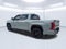 2025 Toyota Tundra Hybrid Limited