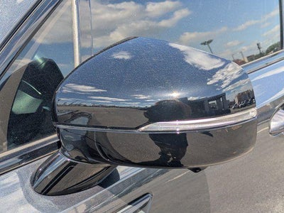 2025 Kia Sorento X-Line SX Prestige