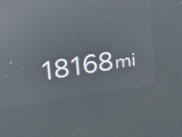 2025 Kia Sorento X-Line SX Prestige