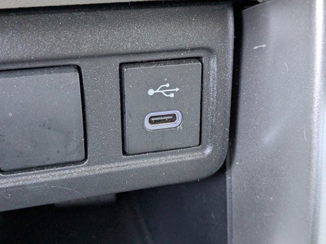 2023 Toyota Corolla Cross L