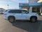 2025 Toyota Sequoia SR5