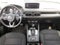 2022 Mazda Mazda CX-5 2.5 S