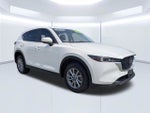 2022 Mazda Mazda CX-5 2.5 S
