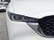 2022 Mazda Mazda CX-5 2.5 S