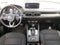 2022 Mazda Mazda CX-5 2.5 S