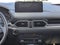 2023 Mazda Mazda CX-5 2.5 Turbo