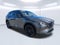 2023 Mazda Mazda CX-5 2.5 Turbo