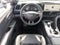 2023 Toyota Crown Limited