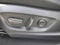 2023 Toyota Crown Limited