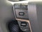 2023 Toyota Crown Limited