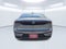2023 Toyota Crown Limited