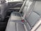 2023 Toyota Crown Limited