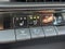 2023 Toyota Crown Limited
