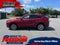 2023 Toyota Venza Limited