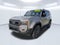 2025 Toyota Land Cruiser PREMIUM PREMIUM