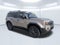 2025 Toyota Land Cruiser PREMIUM PREMIUM