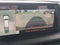 2025 Toyota Land Cruiser PREMIUM PREMIUM