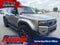 2025 Toyota Land Cruiser PREMIUM PREMIUM