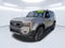 2025 Toyota Land Cruiser PREMIUM PREMIUM
