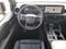 2025 Toyota Land Cruiser PREMIUM PREMIUM
