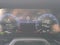 2025 Toyota Land Cruiser PREMIUM PREMIUM