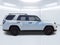 2019 Toyota 4Runner Limited Nightshade