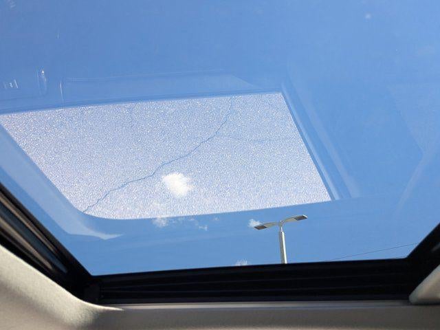 2019 Toyota 4Runner Limited Nightshade