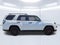 2019 Toyota 4Runner Limited Nightshade