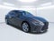 2021 Lexus IS 300