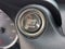 2021 Lexus IS 300