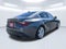 2021 Lexus IS 300